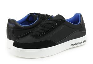 Sawyer 9C3