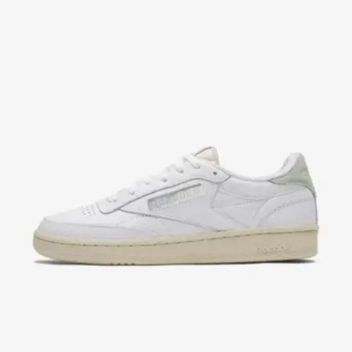 Reebok Club C 85 