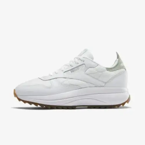 Sport vision reebok classic clearance