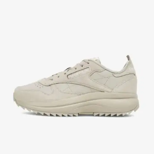 Reebok classic sport vision best sale