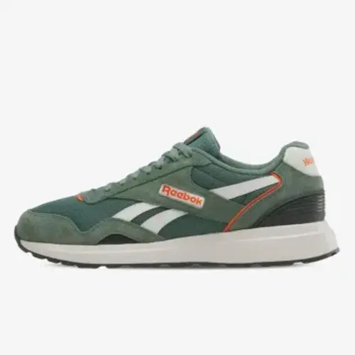 Sport vision reebok shop