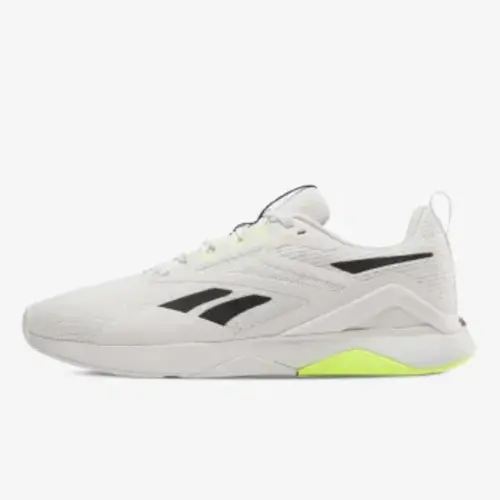 Reebok NANOFLEX TR 2 