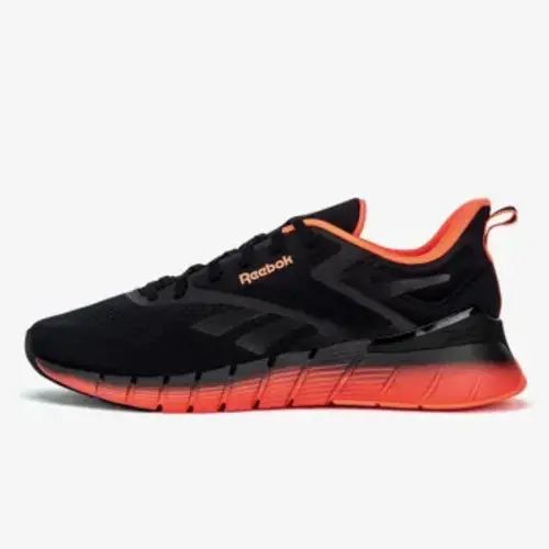 Reebok patike sport vision discount