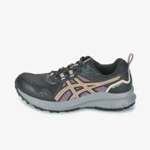 Asics TRAIL SCOUT™ 3 