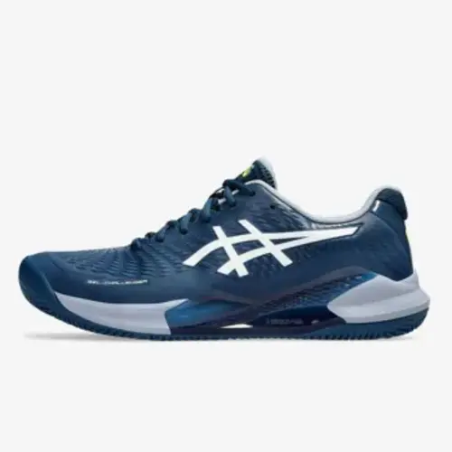Asics sport vision store