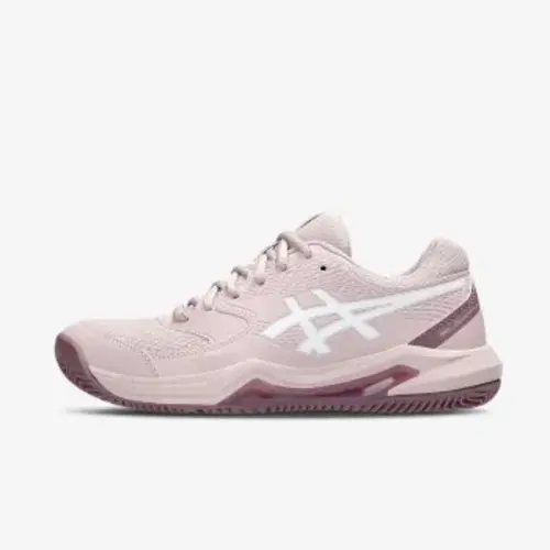 Sport vision asics new arrivals