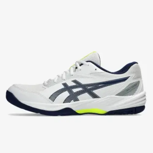 Asics GEL-TASK 4 