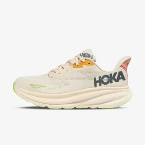 Hoka Clifton 9 