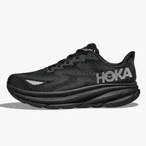 Hoka Clifton 9 GTX 