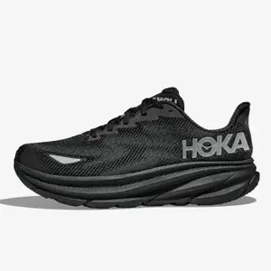 Hoka W CLIFTON 9 GTX 