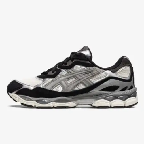 Asics gel patike cheap
