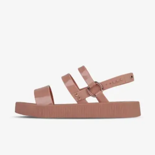 Zaxy ZAXY INFLUENCIADORA SANDAL 