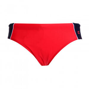 Champion Swimming Brief 