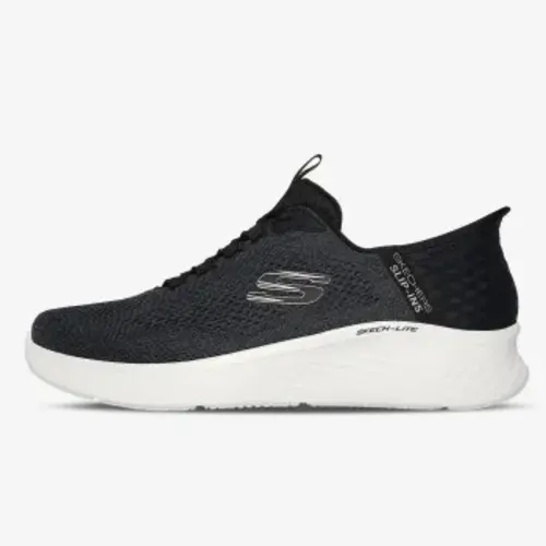 Sport vision skechers patike hot sale