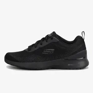 Skechers SKECH-AIR DYNAMI BLITON 