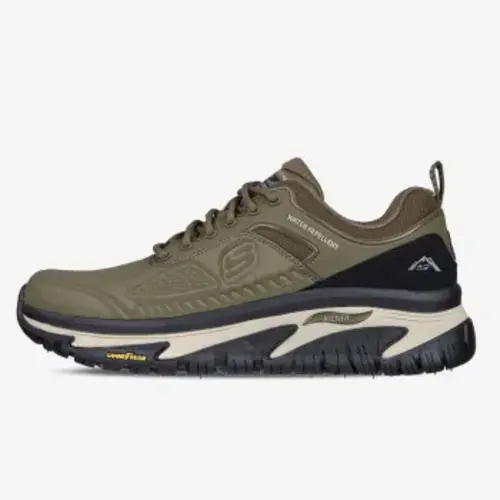 Skechers sport vision cheap