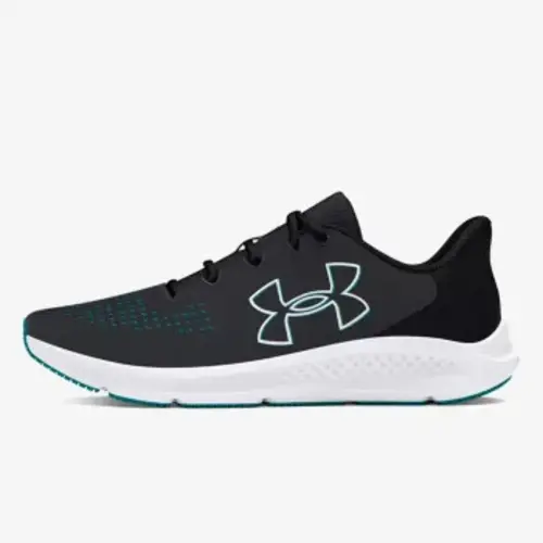 Under Armour UA Charged Pursuit 3 BL 