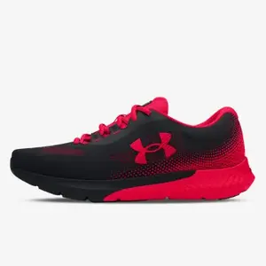 Under Armour UA Charged Rogue 4 