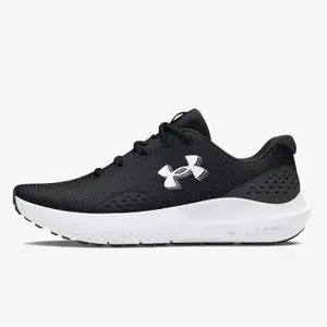 Under Armour UA Charged Surge 4 