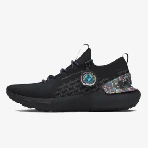 Under Armour UA HOVR PHANTOM 3 SE BHM 