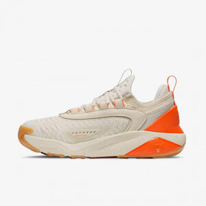Under Armour UA W PROJECT ROCK 7 
