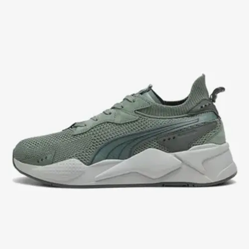 Puma Puma RS-XK 