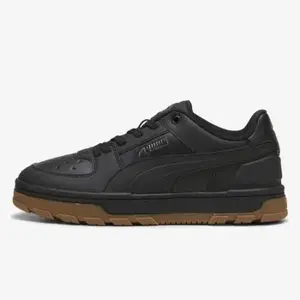 Puma Puma Caven 2.0 Abrupt 