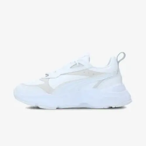 Puma Puma Cassia Lux 