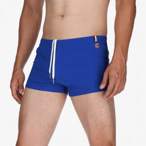 Colmar Swim 