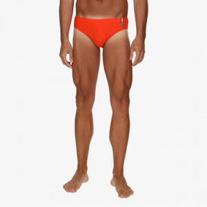 Colmar Swim 