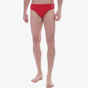 Colmar Swim 