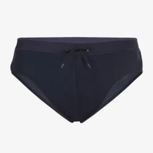 Icepeak ICEPEAK VI 