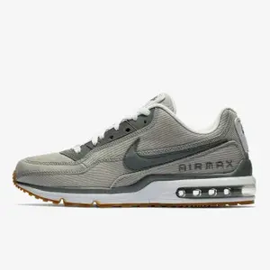 Nike AIR MAX LTD 3 TXT 