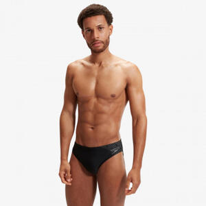 Speedo Medley Logo 