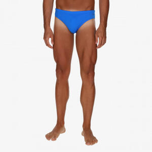 Speedo Eco Endurance + 7Cm Brief 
