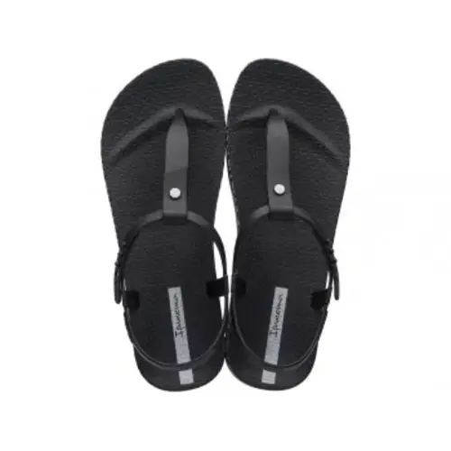 Ipanema Bossa Soft Sandal 