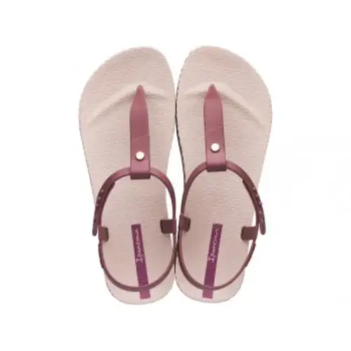 Ipanema bossa soft sandal hotsell