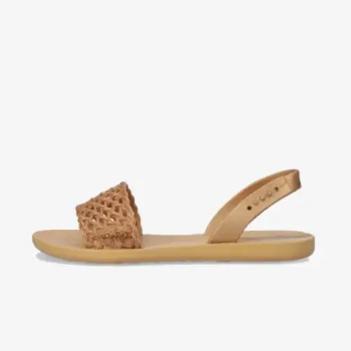 Ipanema IPANEMA BREEZY SANDAL FEM 