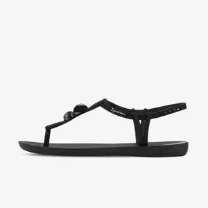 Ipanema IPANEMA CLASS SPHERES SANDAL FEM 