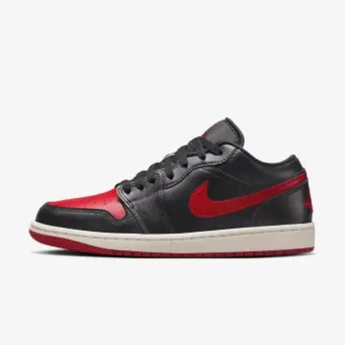 Nike WMNS AIR JORDAN 1 LOW 