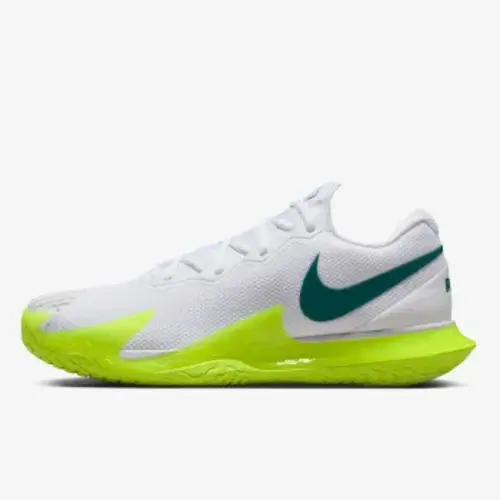 Nike Zoom Vapor Cage 4 Rafa 