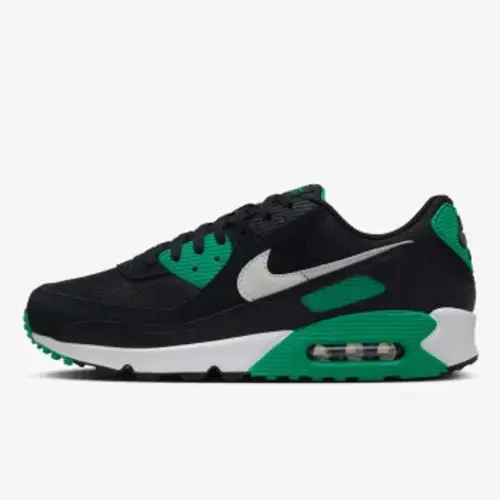 Sport vision nike air max 90 clearance