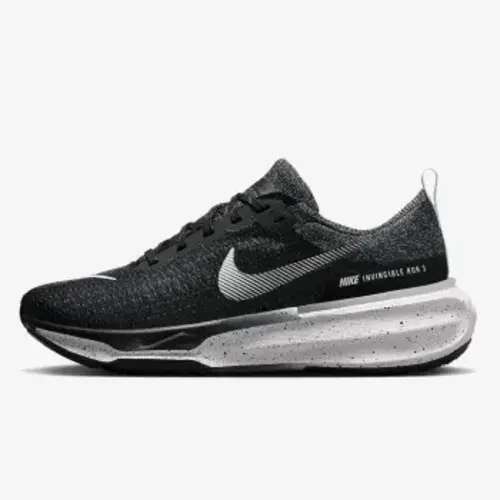 Nike Zoomx Invincible Run 