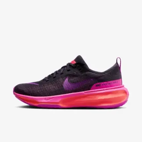 Nike Zoomx Invincible Run 