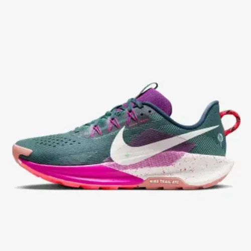 Nike Reactx Pegasus Trail 5 