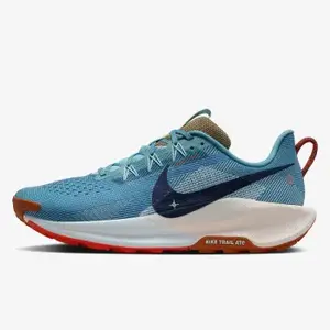 Nike Reactx Pegasus Trail 5 