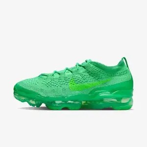 Nike Nike Air Vapormax 