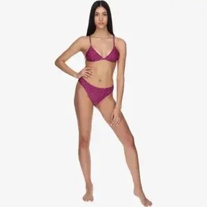 Ellesse Swimsuit 