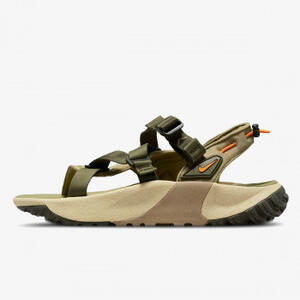 Nike Oneonta 