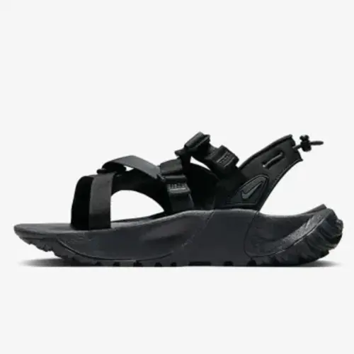 Nike W NIKE ONEONTA NN SANDAL 